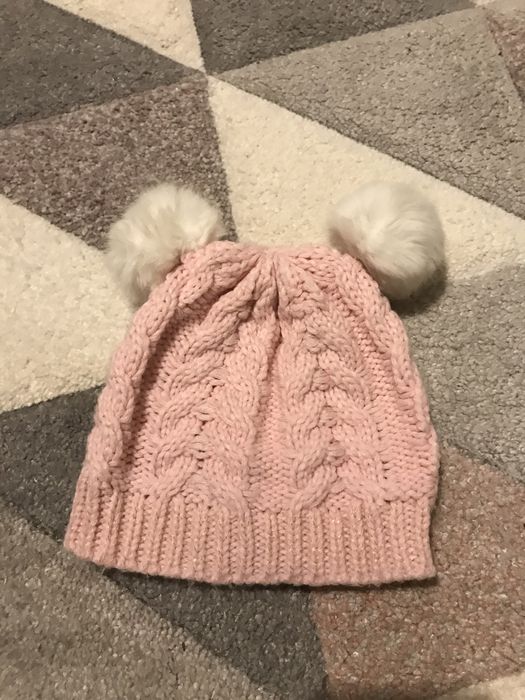 Шапки, шалове, ръкавици комплекти