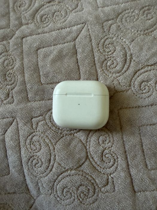 Продас наушник айрподс 3ориг