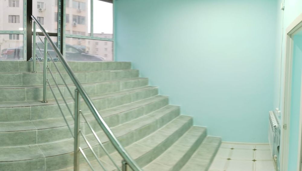 Срочно продаётся коммерческое помещение