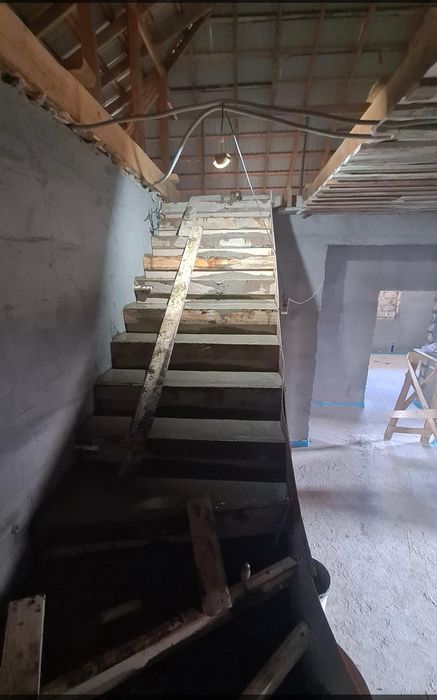 Срочно продам дом 16*16
