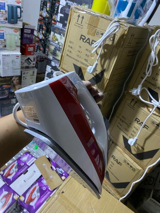 Philips utyukla arzon narxda