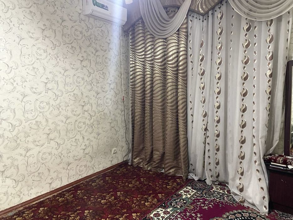 4/1/5 Тузель3, школа №282,балкон2х6ьвьезд для машины,Ипотека возможна