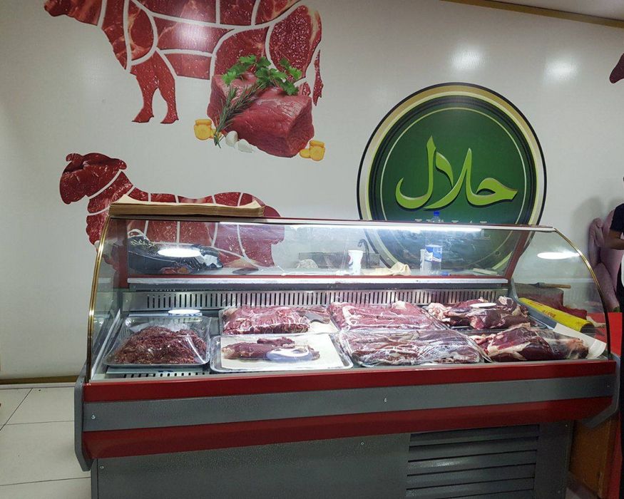 Tayyor Biznes sotiladi