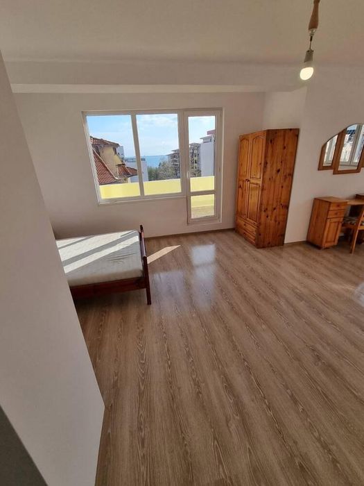 Продава се Двустаен апартамент в с. Равда, Област Бургас - 66 кв.м за 1000 €/кв.м - Снимка #1