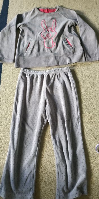 Смотрите спрашивайте