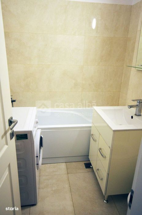 Apartament – Iasi - Vedere 5