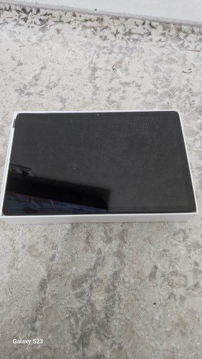 Планшет Redmi Pad SE