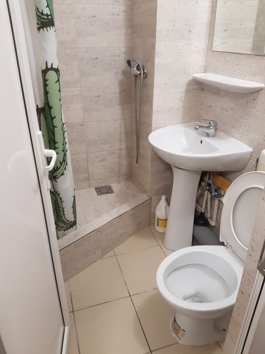 Închiriez garsoniera sector 4, Drumul cretestilor nr 19