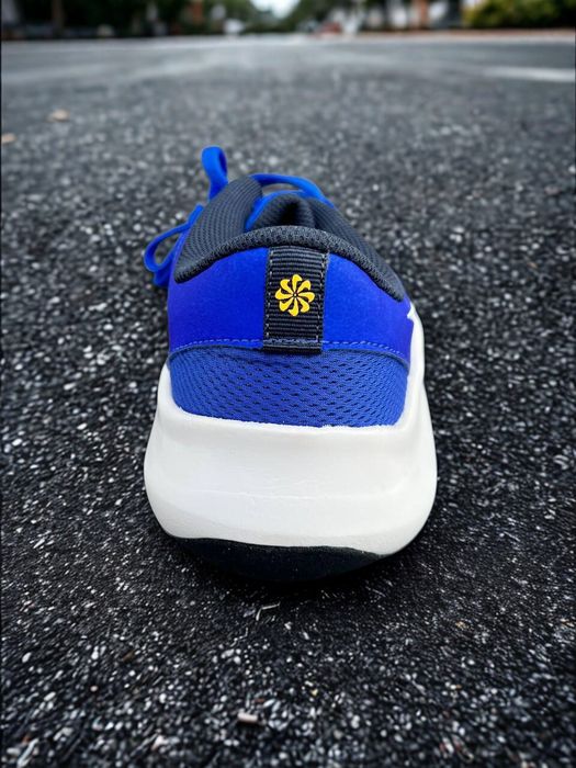 Adidași Nike Legend originali cool top confort