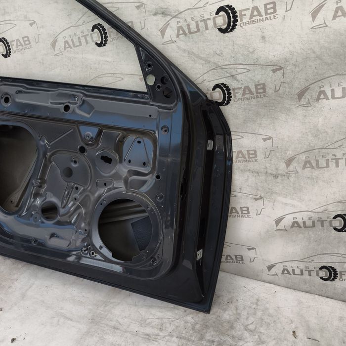 Usa stanga fata Audi A1 GB an 2018-2019-2020-2021-2022-2023-2024-2025-