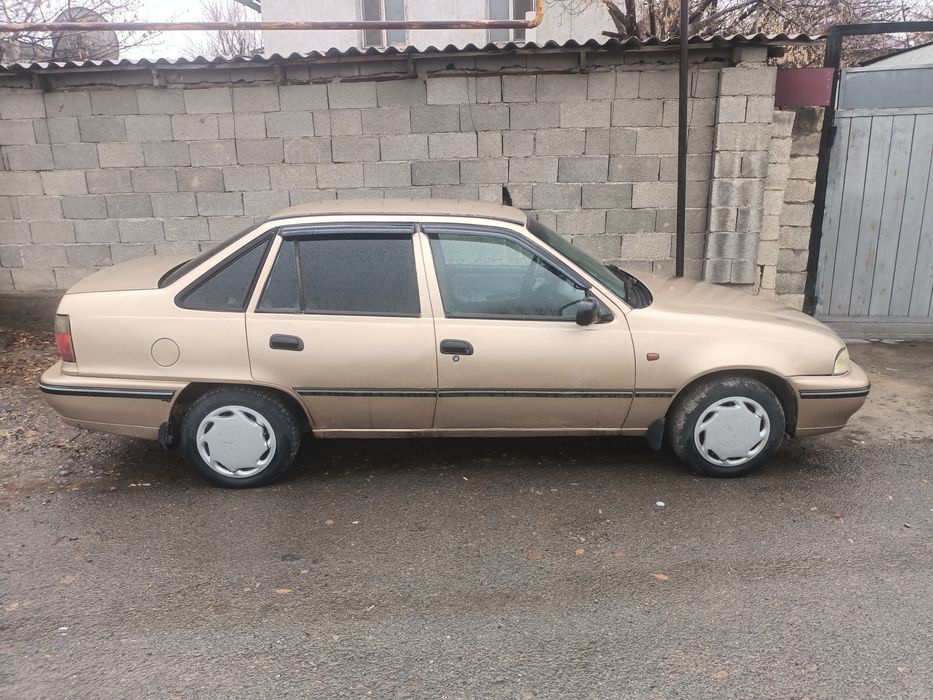 Нехси Авто  Продажа.