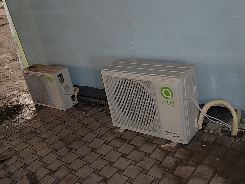 ustanofka kansaner remont
Установка,
Ремонт, 
Заправим кондицион