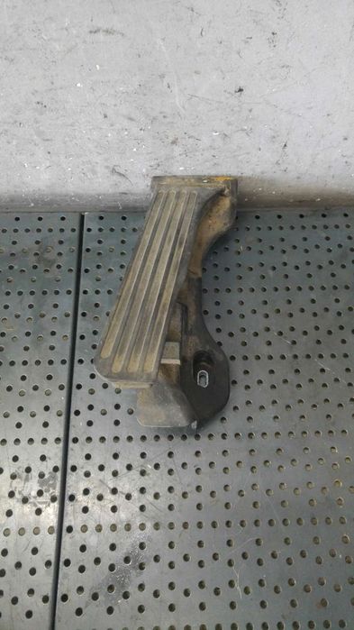 Pedala acceleratie seat altea 5p 1k1721503m 6pv00889000