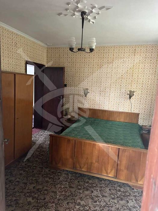 Продава се Къща в с. Мрамор, Област София-град - 86 кв.м за 2268 €/кв.м - Снимка #6