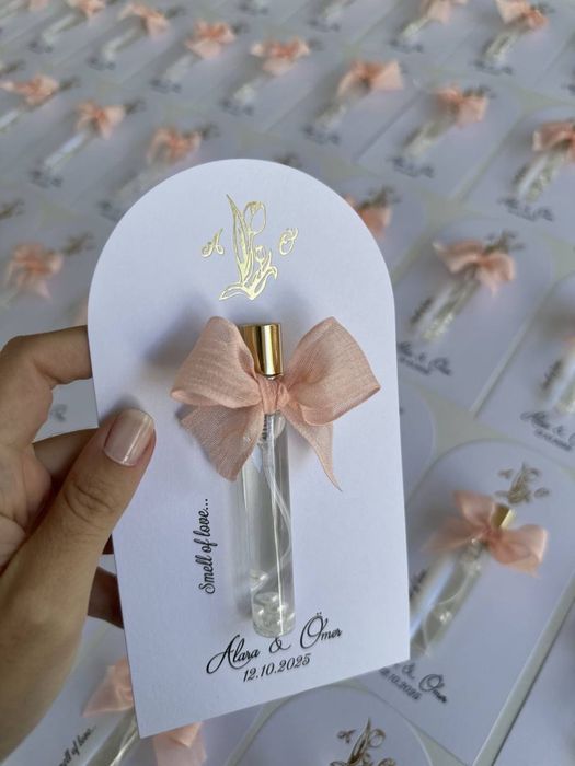 Духи для женщины и мужчин,