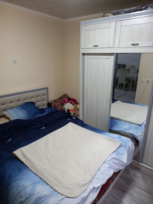 Учаска арзон нархда сотилади