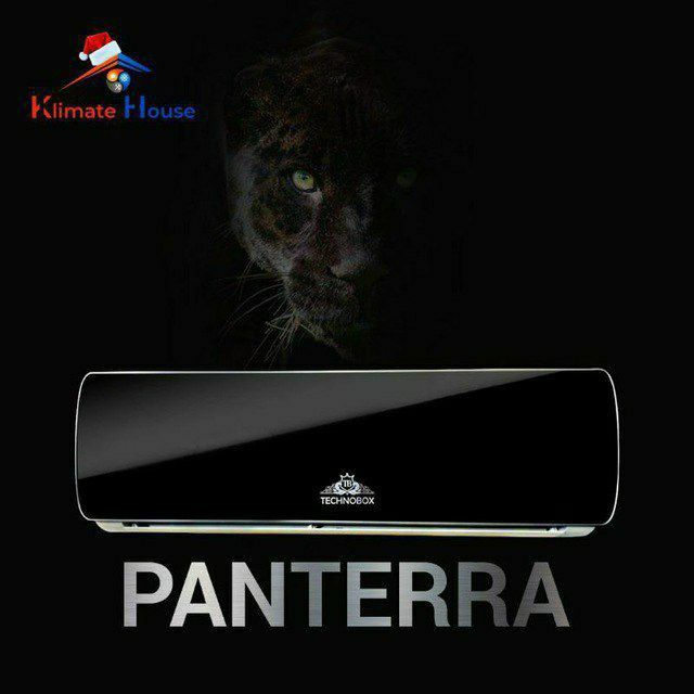 Установка кондиционера