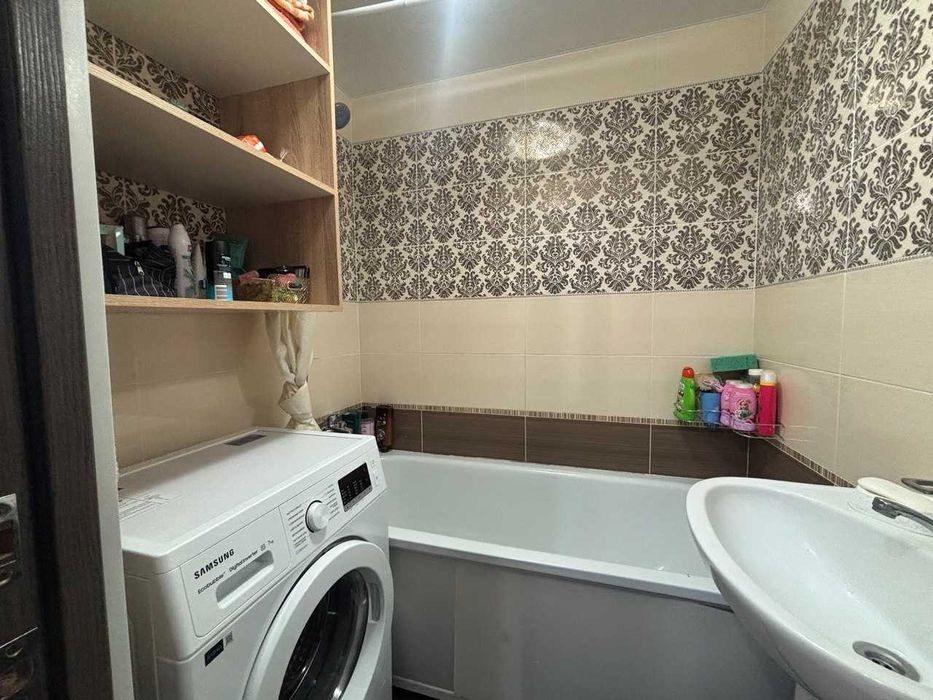 Отличное предложение в 7 микрорайоне