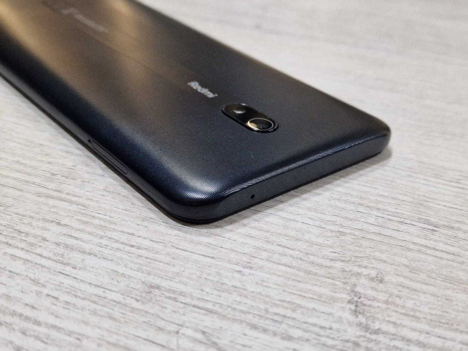 Xiaomi Redmi 8A 32GB 2GB RAM Dual
