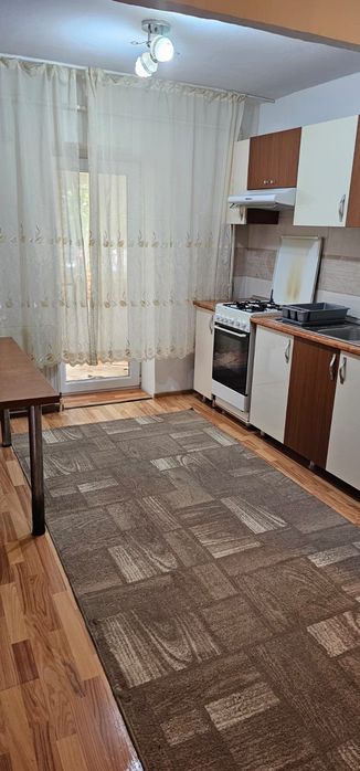 Apartament  de închiriat 2 camere