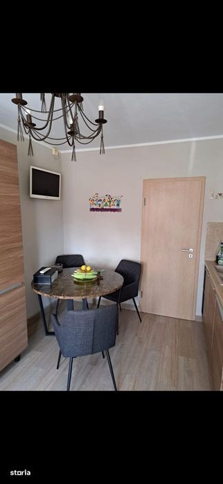 Apartament 4 camere de Inchiriat | Ultracentral | Victoriei | Lux
