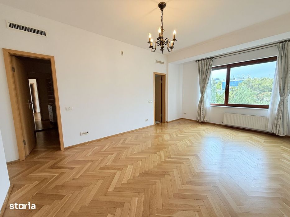 Apartament Deosebit Adiacent Calea Victoriei