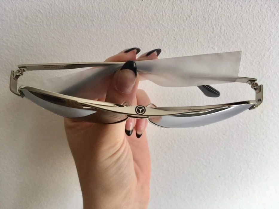 Очила Mercedes Benz Оригинал