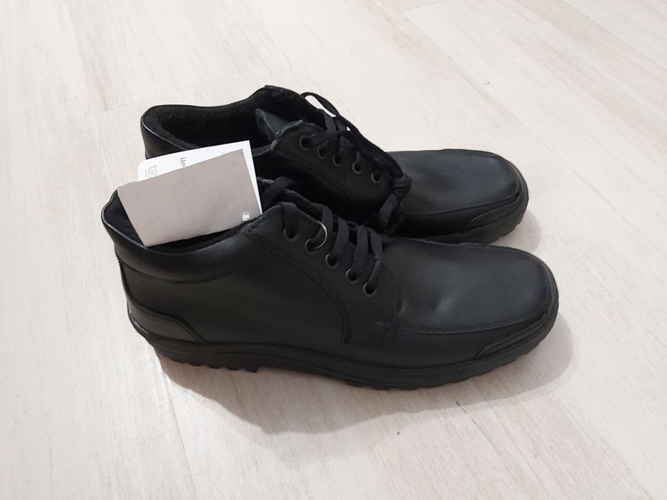 Мъжки обувки № 43 номер Разпродажба!