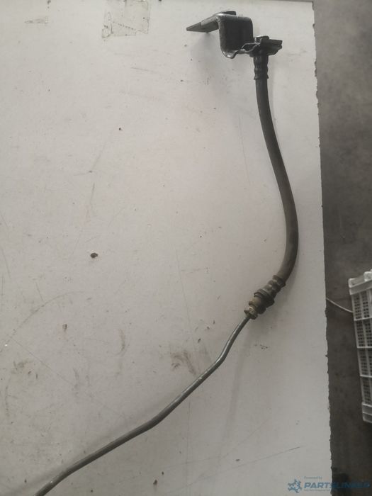 Pompa Ambreiaj Kia Venga (Yn) [ 2010 - > ]