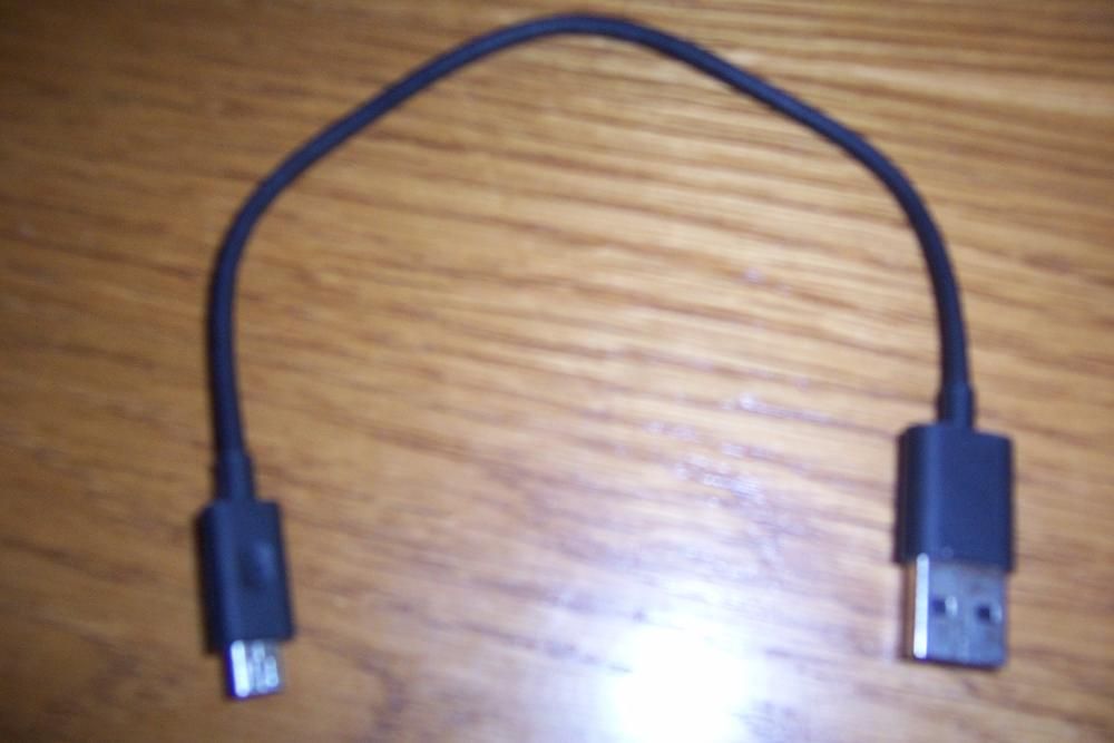 Cabluri de date micro usb smartphone