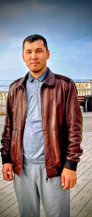 Мастер (муж) на час, ЭЛЕКТРИК, сантехник, плотник, монтаж э..