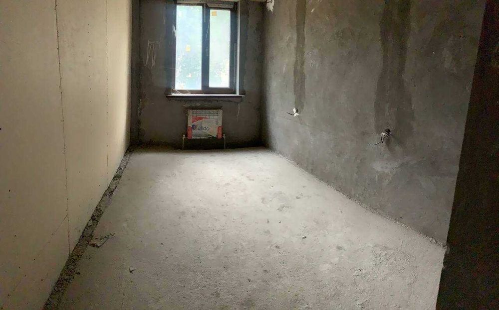 GABUS 4/2/6 Центр 138 м² Тарас Шевченко Элитная часть. Саид Барака