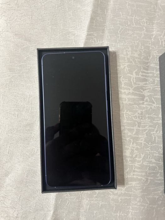 Samsung S26 256gb