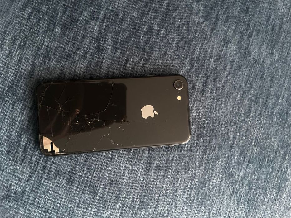 iphone 8 64gb обмен