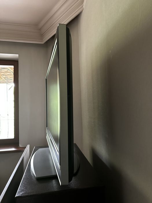 Телевизор Sony бу