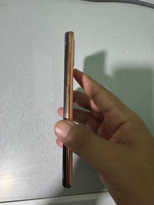 Samsung a50 Galaxy