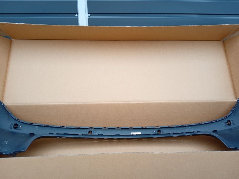 Bara spate Mercedes GLA w156  A156 885 01 25