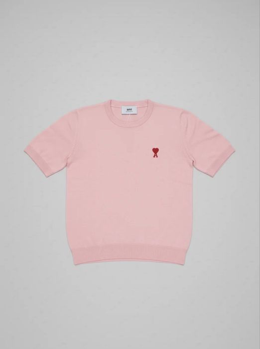 Женски дизайнерски тениски