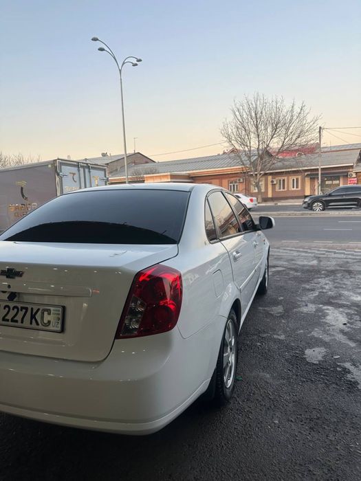 жентра 2022йил 3поз автомат краска тоза