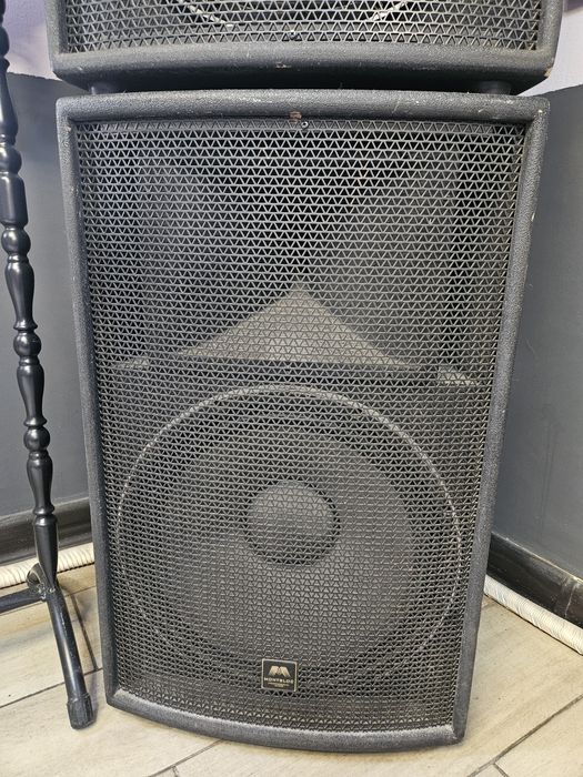 Продаю колонки 100000