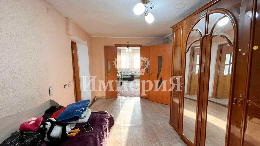 Продам дом Арнагуль Империя