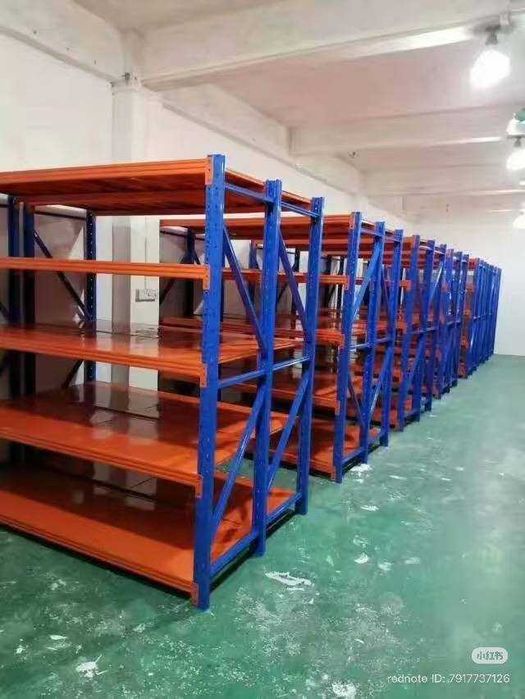 kuchli stellaj 250 kg stellaj складской стеллаж sanoat stellaji