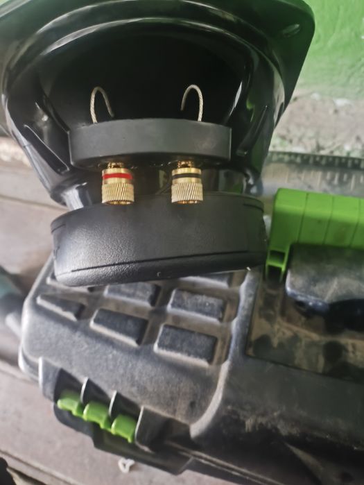 Продам колонки Pioneer