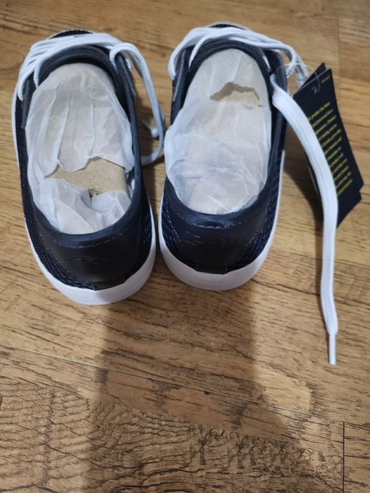 Спортни обувки Liu jo, Polo Ralph Lauren