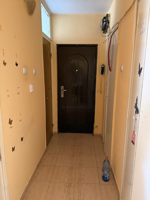 Vând Garsonieră decomandă Dristor metrou