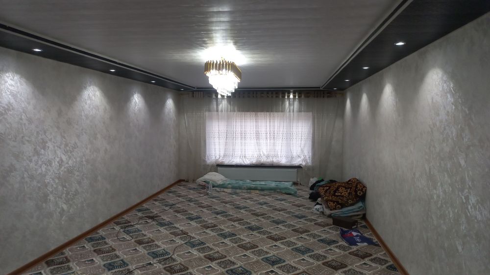 Uy sotiladi samarqand mahalla