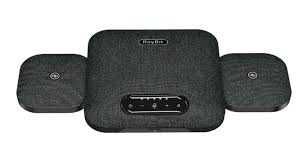 Wireless Speakerphone Kit