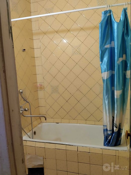 Сдам свою 2/4/5 квартиру Художников, метро БИЙ