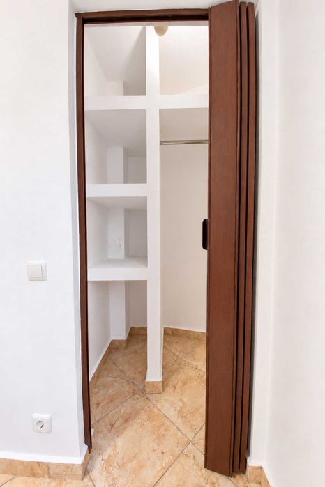 Proprietar | 2 camere, aprox. 50 m² | Unirii–Centrul Istoric | Balcon, două lifturi