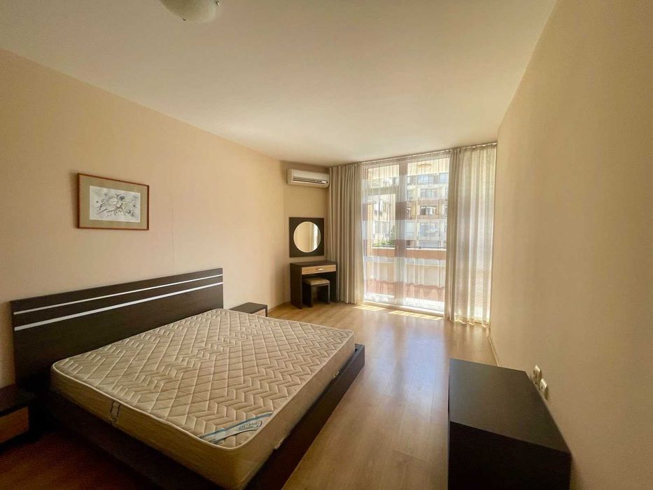 Продава се Двустаен апартамент в Свети Влас - 91 кв.м за 1270 €/кв.м - Снимка #2